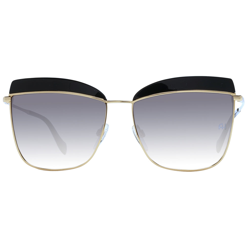 ANA HICKMANN AH3191-59A01