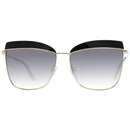 ANA HICKMANN AH3191-59A01