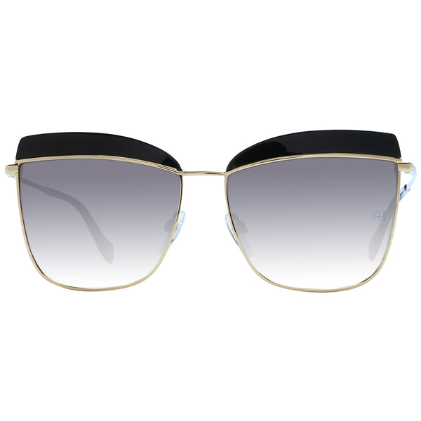 ANA HICKMANN AH3191-59A01