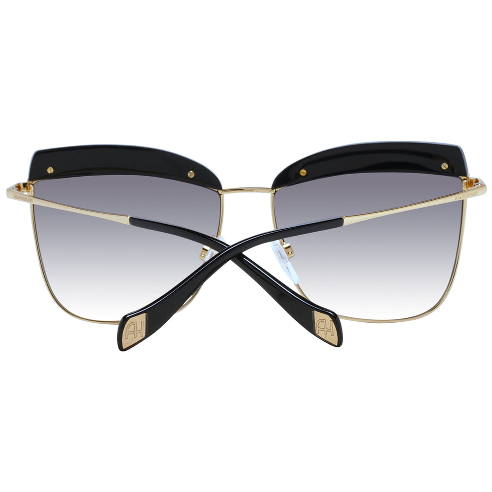 ANA HICKMANN AH3191-59A01