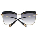 ANA HICKMANN AH3191-59A01