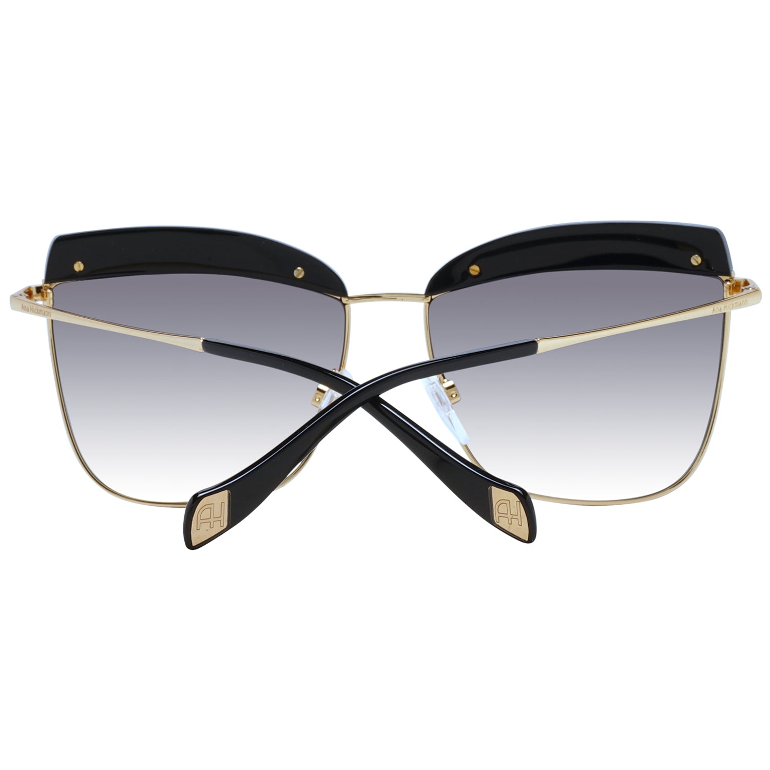 ANA HICKMANN AH3191-59A01
