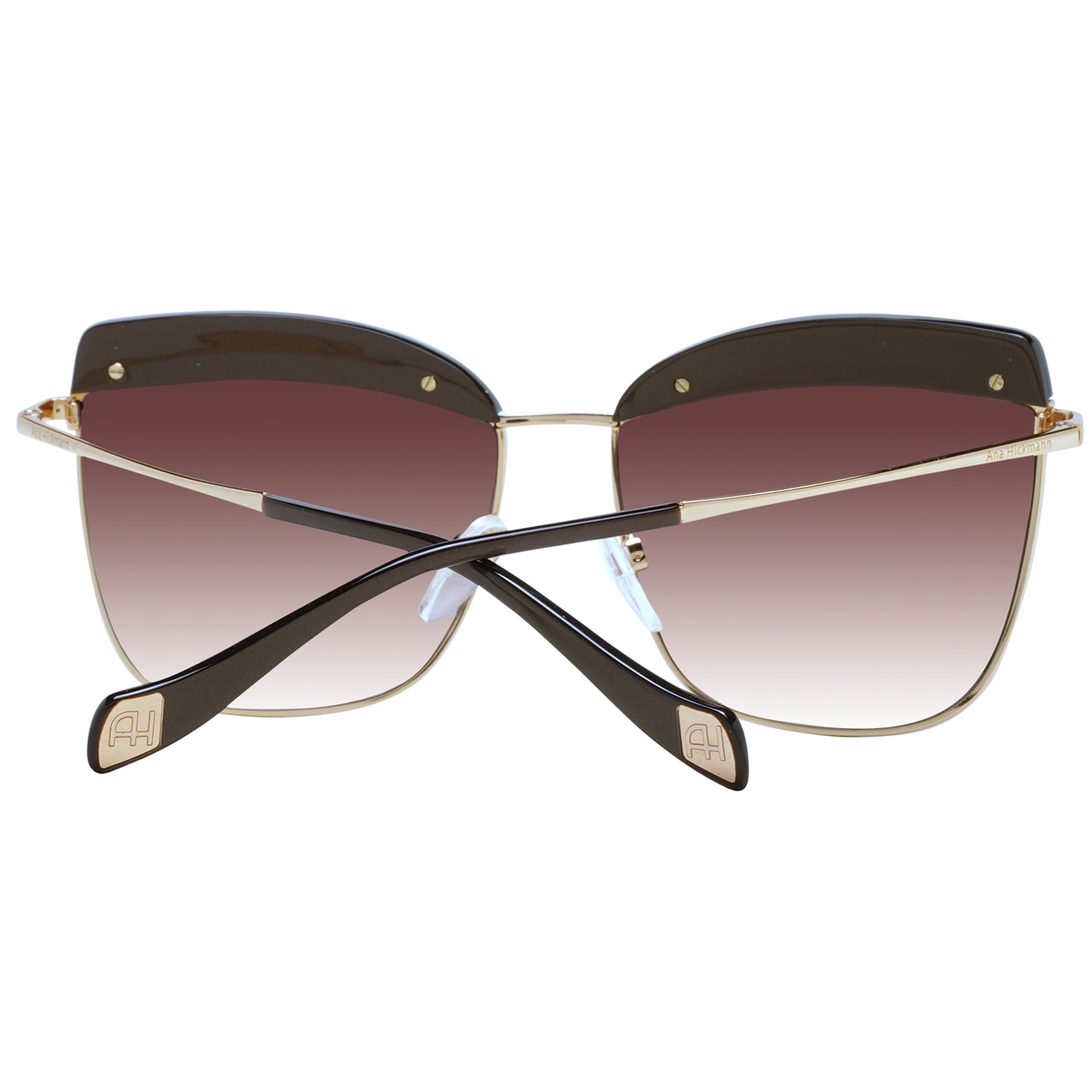 ANA HICKMANN AH3191-59D02