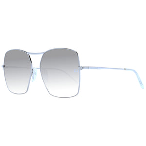 ANA HICKMANN AH3193-5803A