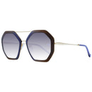 ANA HICKMANN AH3198-53C01