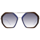 ANA HICKMANN AH3198-53C01