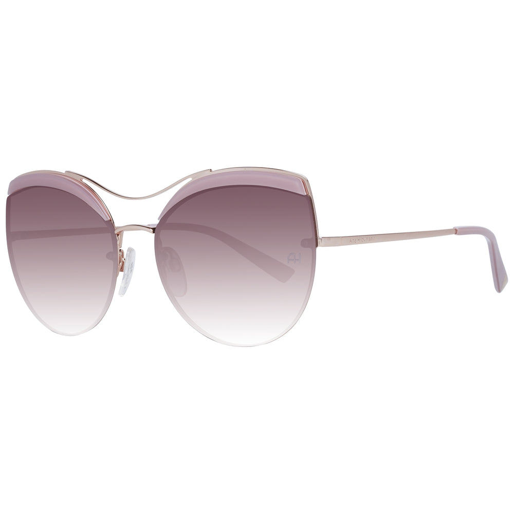 ANA HICKMANN AH3207-59H01