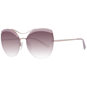 ANA HICKMANN AH3207-59H01