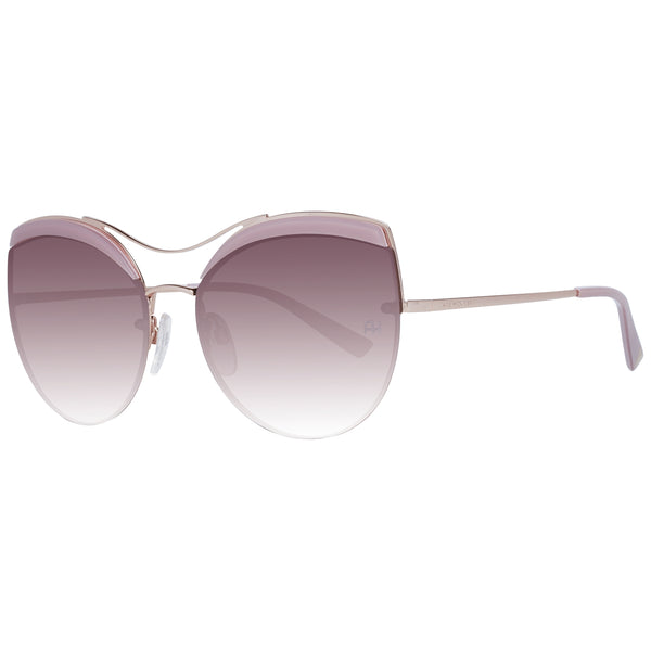 ANA HICKMANN AH3207-59H01