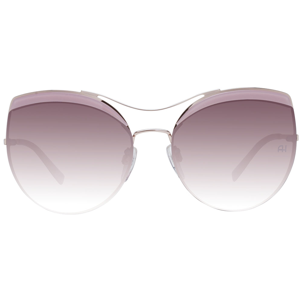 ANA HICKMANN AH3207-59H01