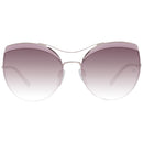 ANA HICKMANN AH3207-59H01