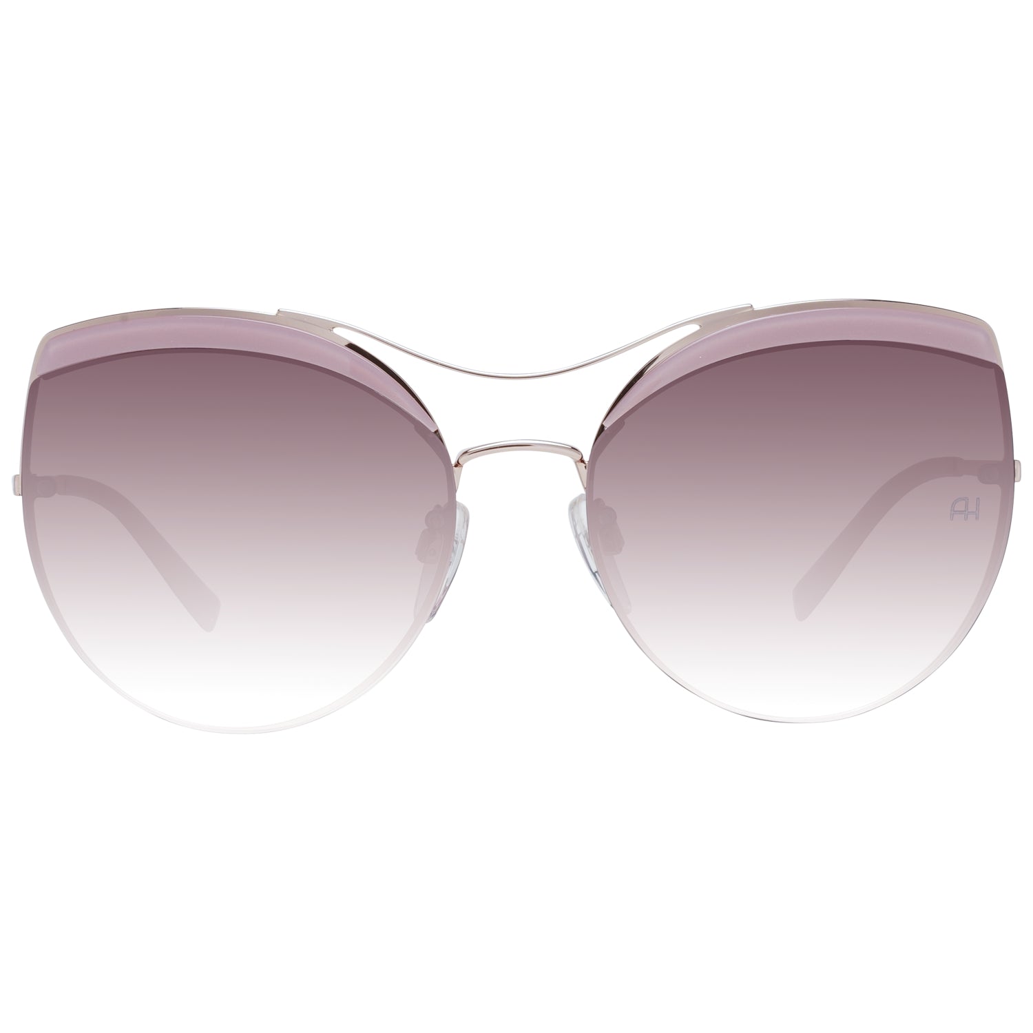 ANA HICKMANN AH3207-59H01