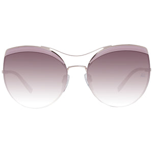 ANA HICKMANN AH3207-59H01