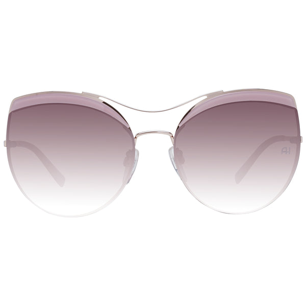 ANA HICKMANN AH3207-59H01