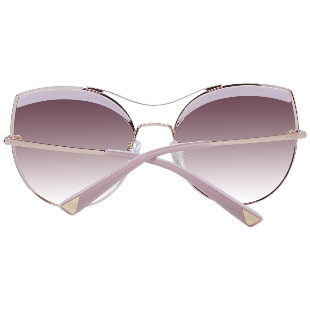 ANA HICKMANN AH3207-59H01