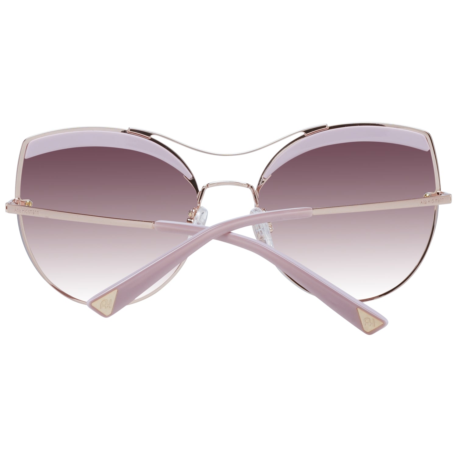 ANA HICKMANN AH3207-59H01