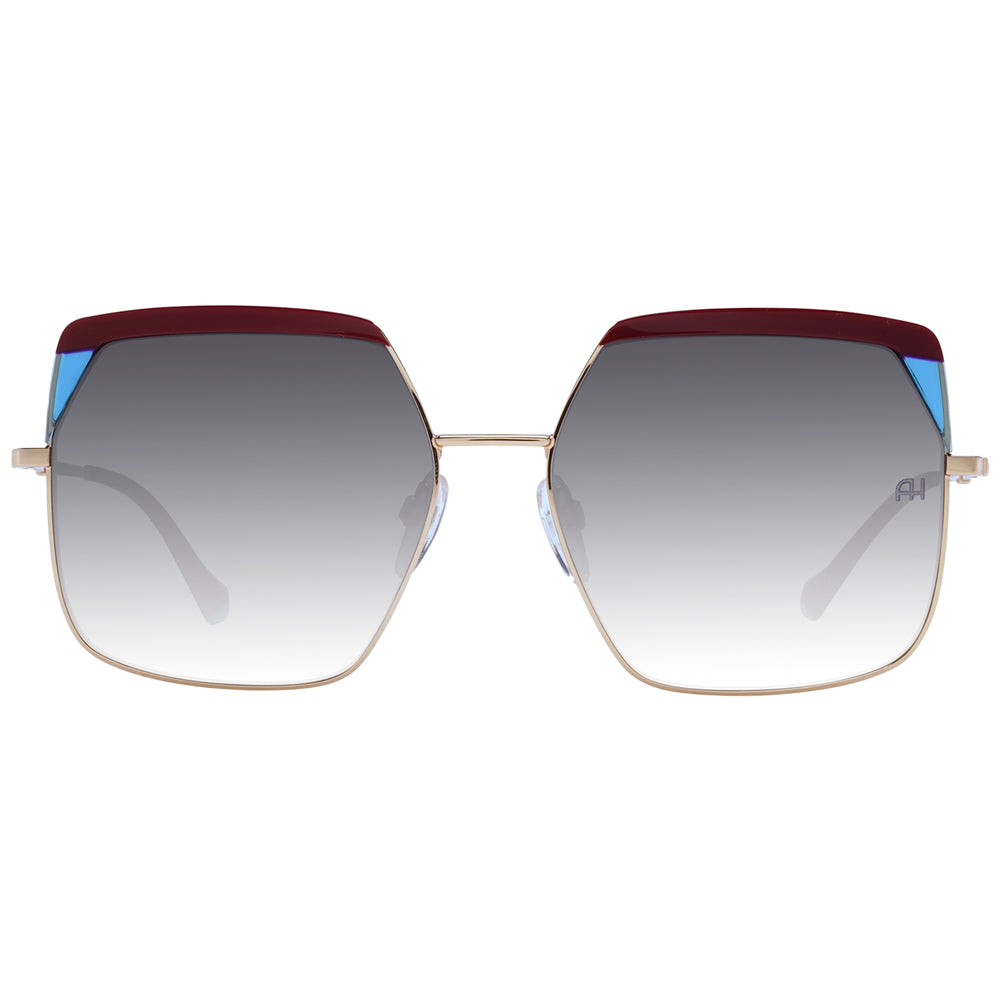 ANA HICKMANN AH3253-59P02