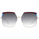 ANA HICKMANN AH3253-59P02