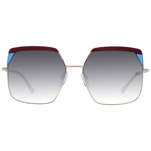 ANA HICKMANN AH3253-59P02