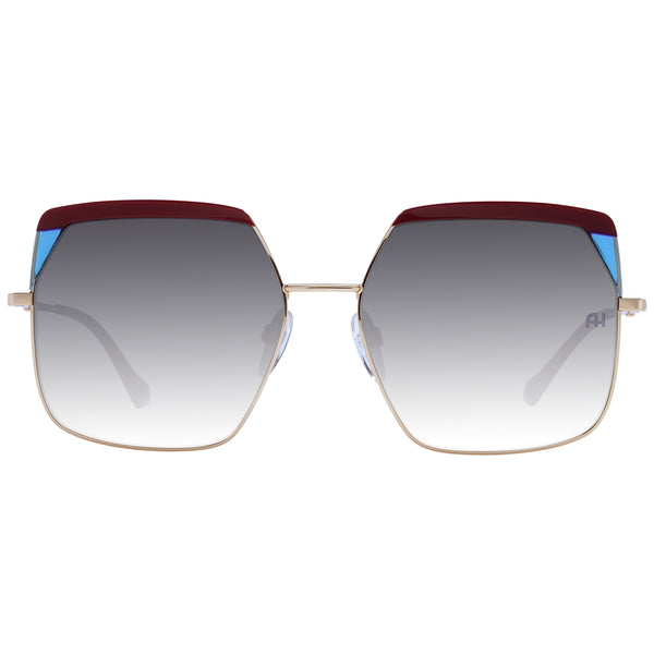 ANA HICKMANN AH3253-59P02