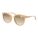 ANA HICKMANN AH9263-55D03