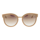 ANA HICKMANN AH9263-55D03