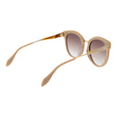 ANA HICKMANN AH9263-55D03