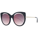 ANA HICKMANN AH9265-54A01