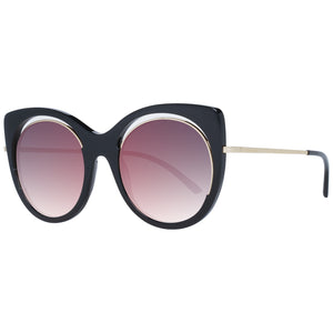 ANA HICKMANN AH9265-54A01