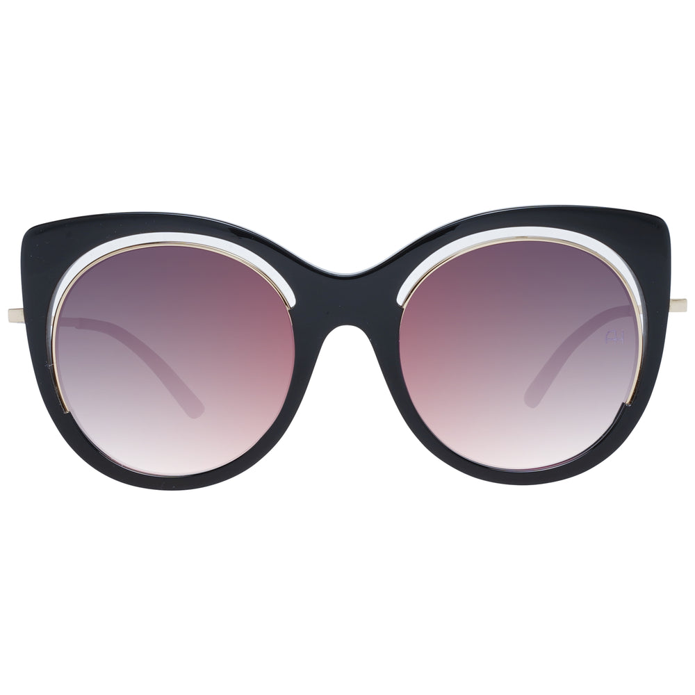 ANA HICKMANN AH9265-54A01