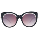 ANA HICKMANN AH9265-54A01