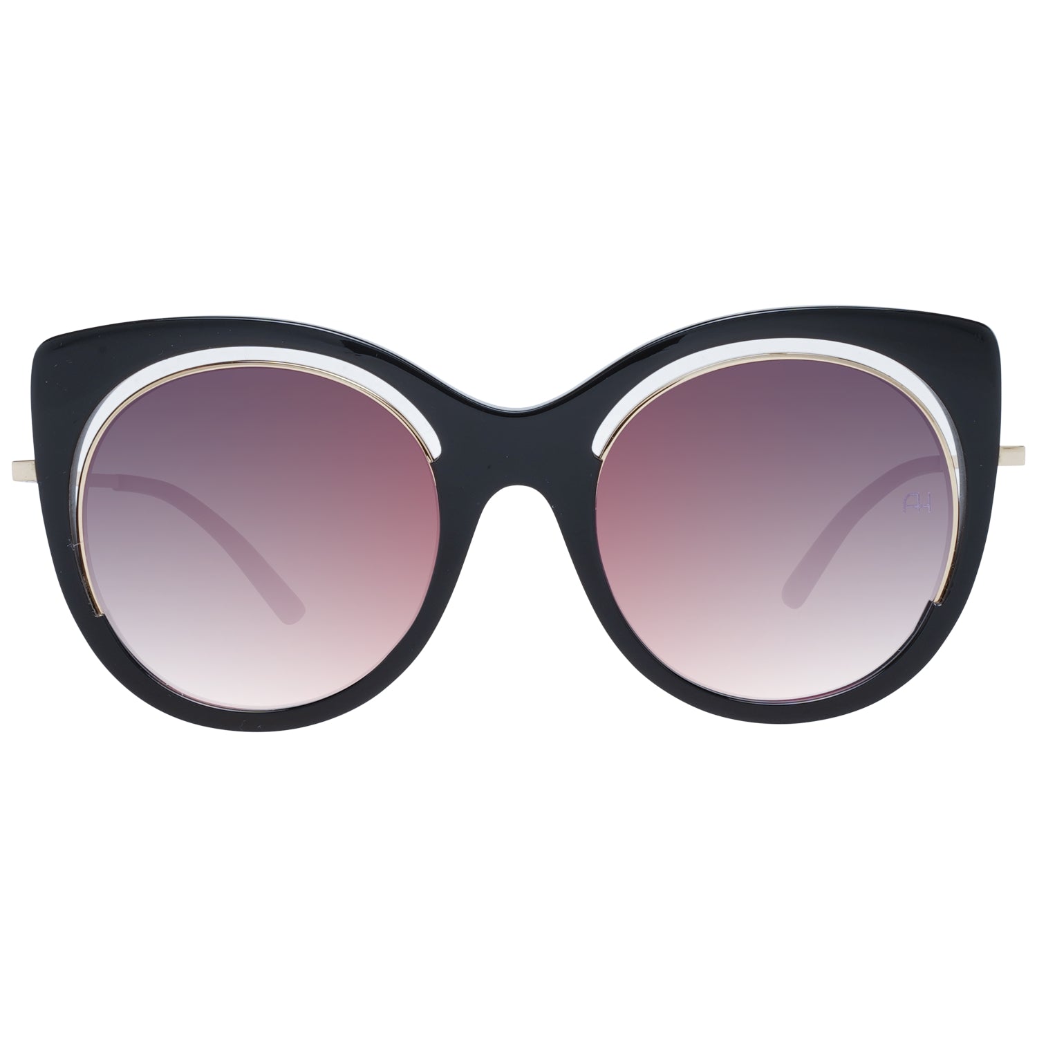 ANA HICKMANN AH9265-54A01