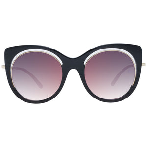 ANA HICKMANN AH9265-54A01