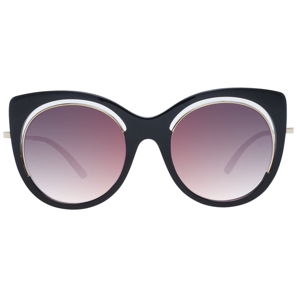 ANA HICKMANN AH9265-54A01