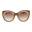 ANA HICKMANN AH9265-54H02
