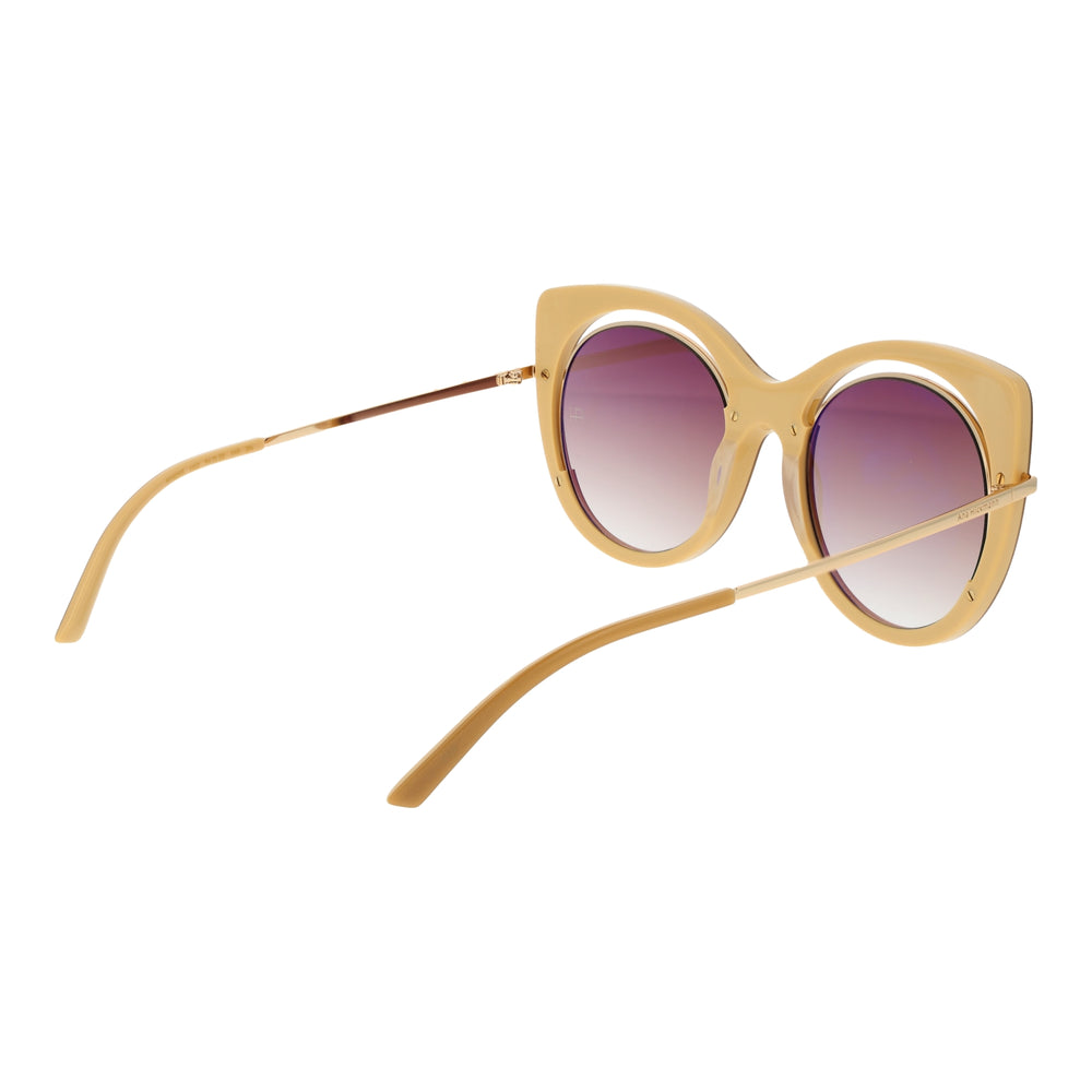 ANA HICKMANN AH9265-54H02