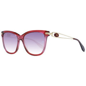 ANA HICKMANN AH9270-54C02