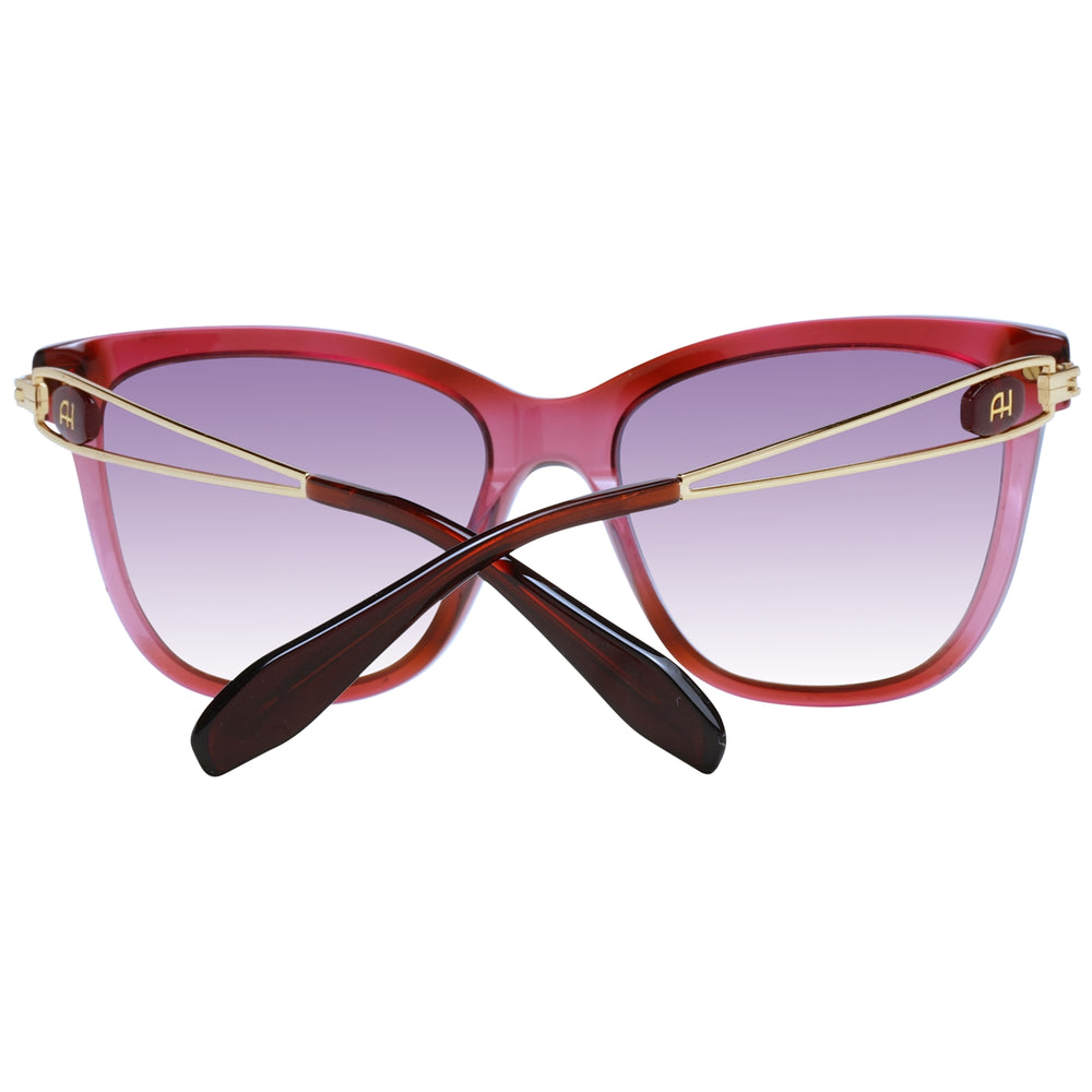 ANA HICKMANN AH9270-54C02