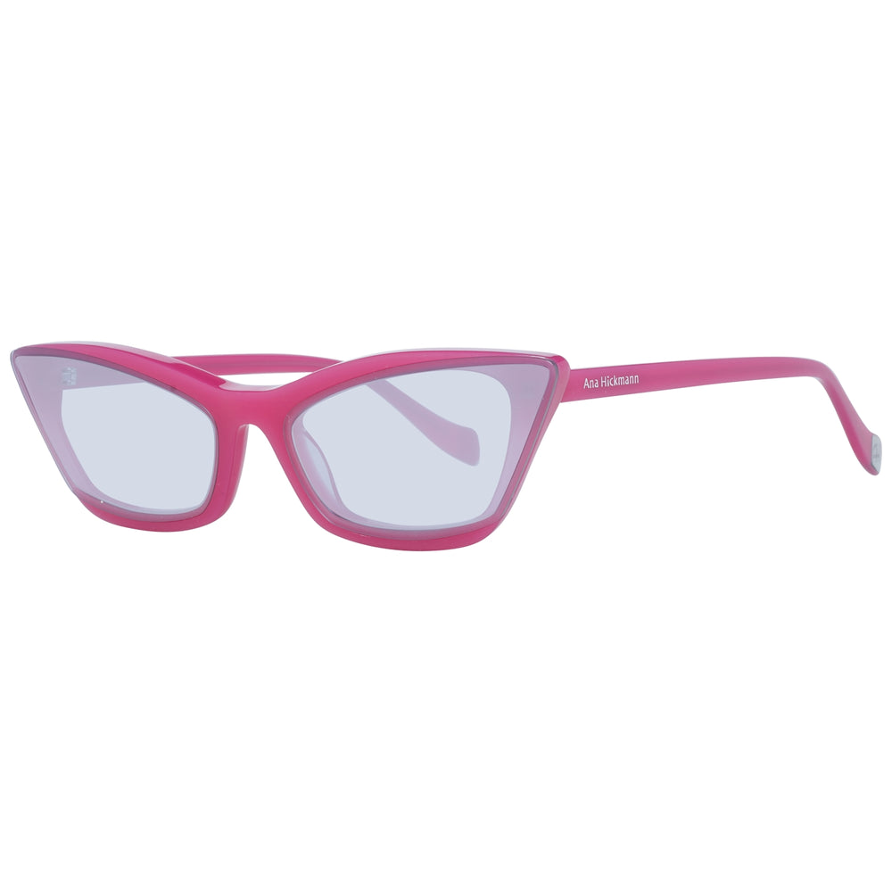 ANA HICKMANN AH9278-64T01
