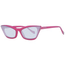 ANA HICKMANN AH9278-64T01