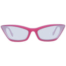 ANA HICKMANN AH9278-64T01