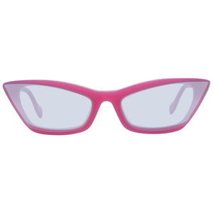 ANA HICKMANN AH9278-64T01