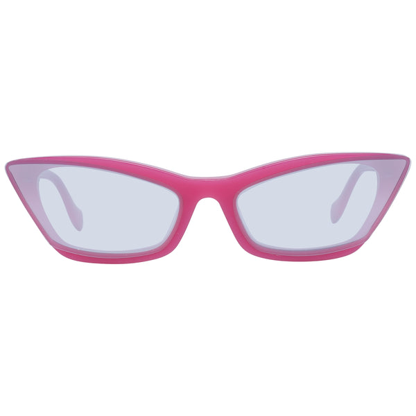 ANA HICKMANN AH9278-64T01