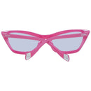 ANA HICKMANN AH9278-64T01
