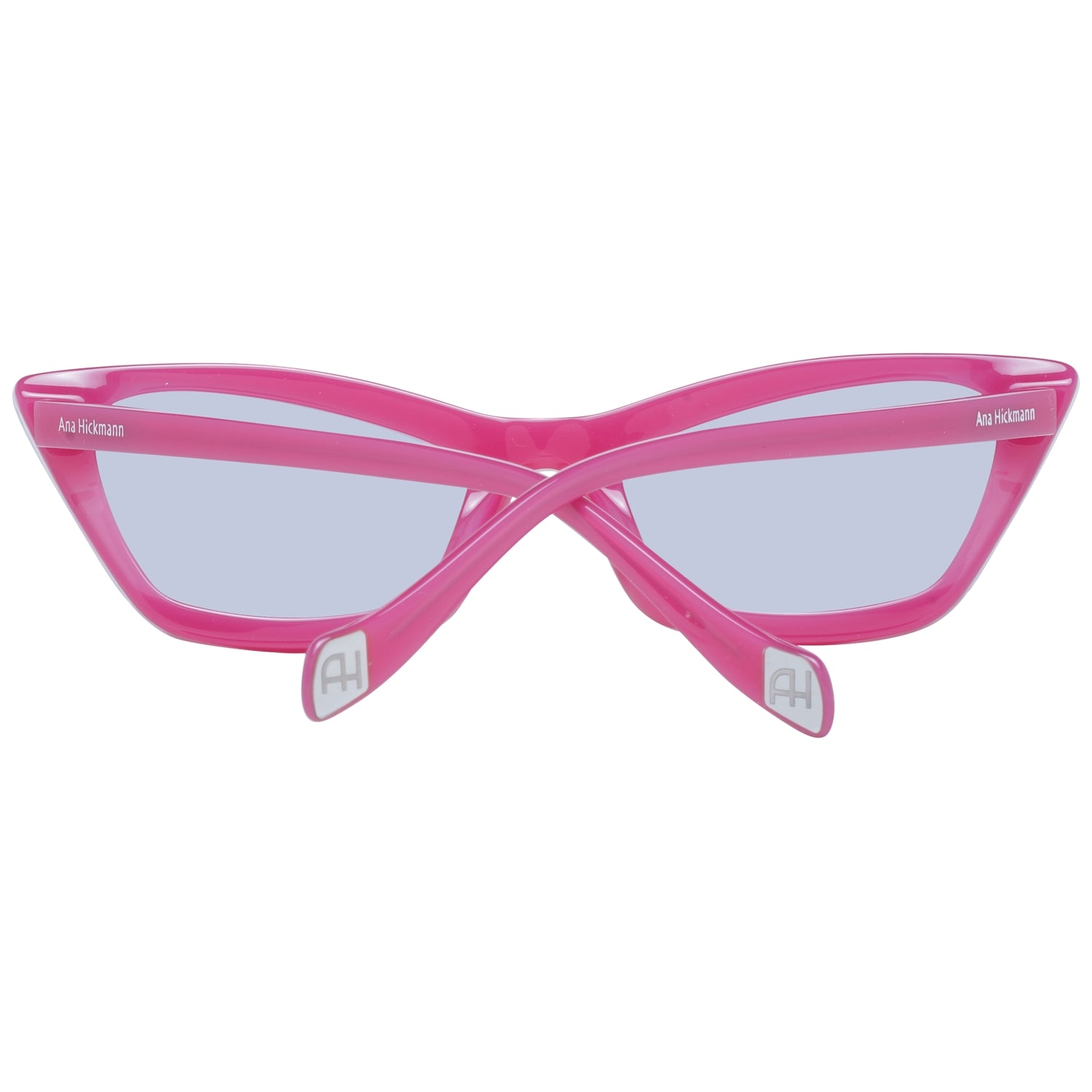 ANA HICKMANN AH9278-64T01