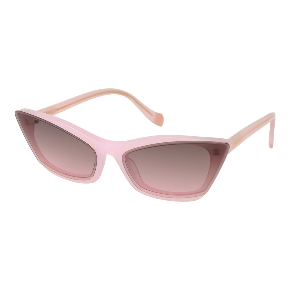 ANA HICKMANN AH9278-64T02
