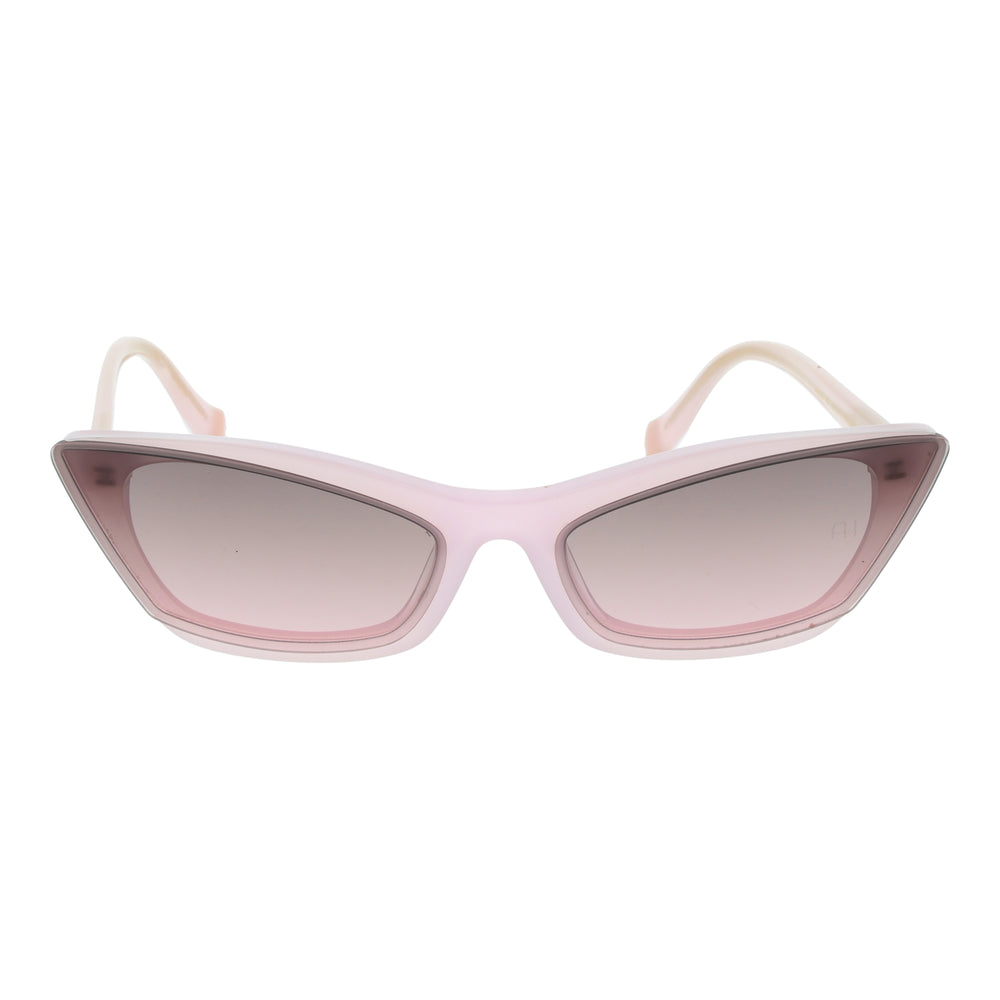 ANA HICKMANN AH9278-64T02