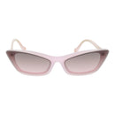 ANA HICKMANN AH9278-64T02