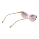ANA HICKMANN AH9278-64T02