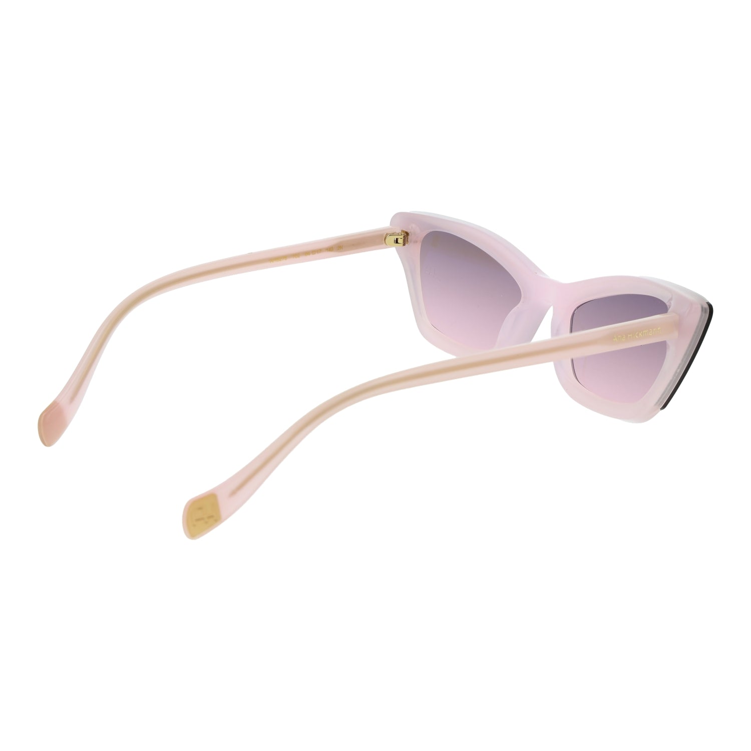 ANA HICKMANN AH9278-64T02
